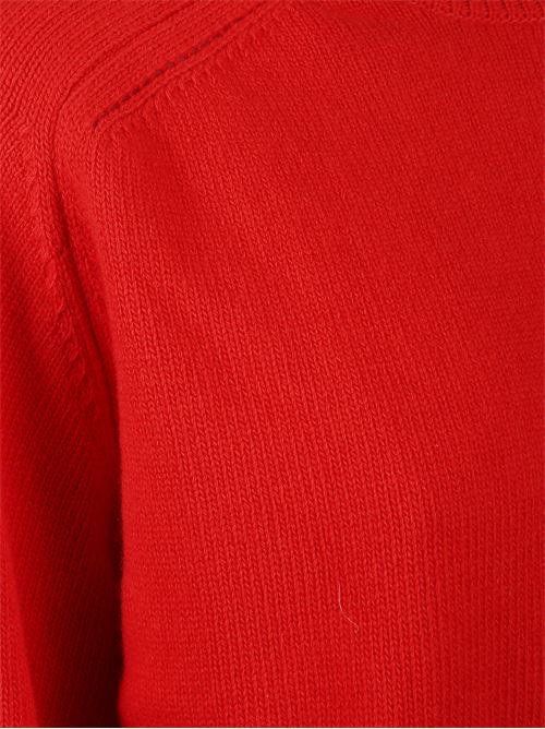 View Crewneck Sweater BITE STUDIOS | 11215461022